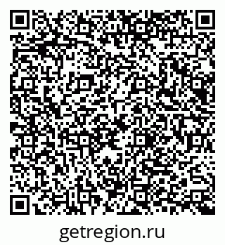 79065667501