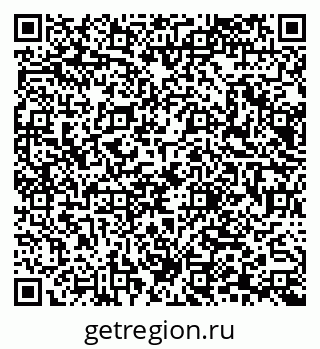 79065667502