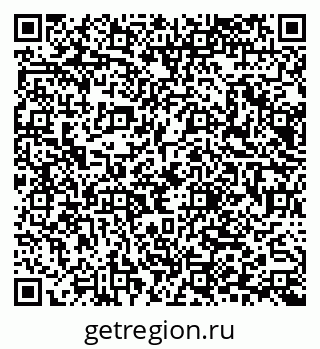 79065667503