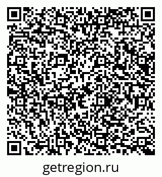 79065667505