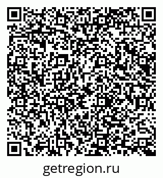 79065667507