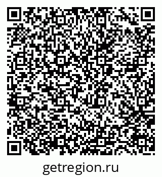 79065667510