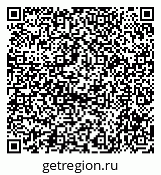 79065667512