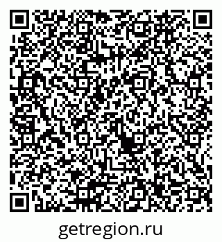 79065667513