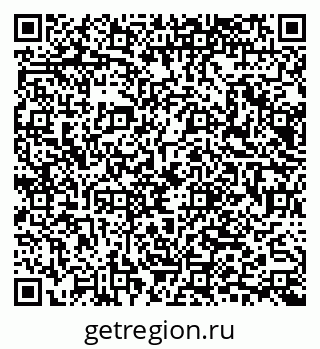 79065667515
