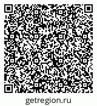 79065667516