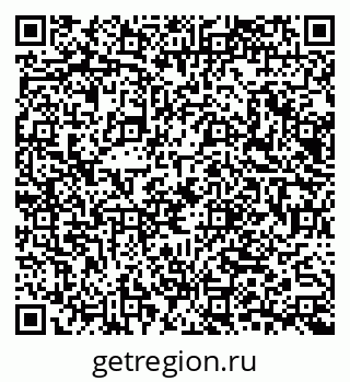 79065667518