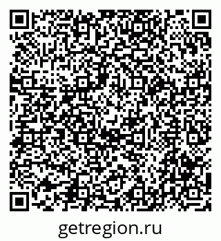 79065667520