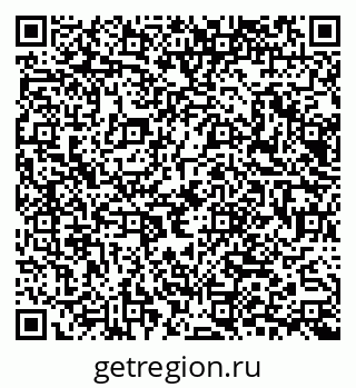 79065667521