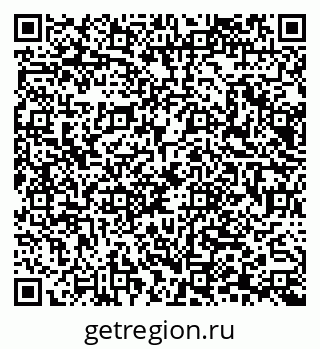 79065667522