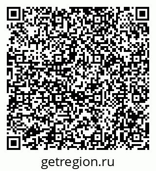 79065667523