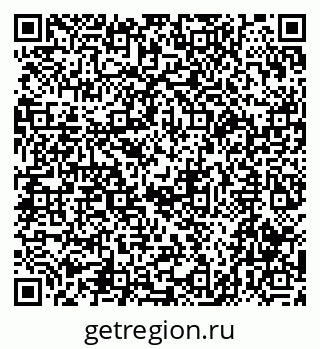 79065667527