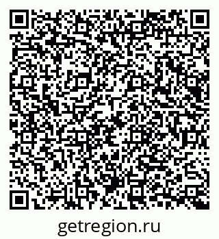 79065667528