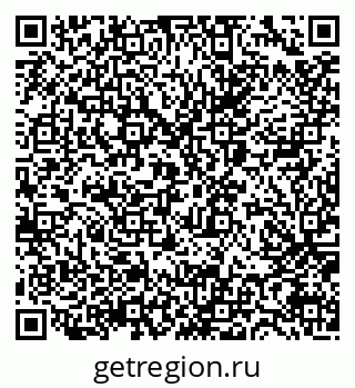 79065667531