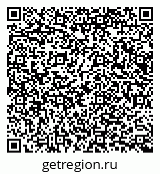 79065667534