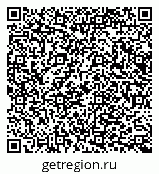 79065667535