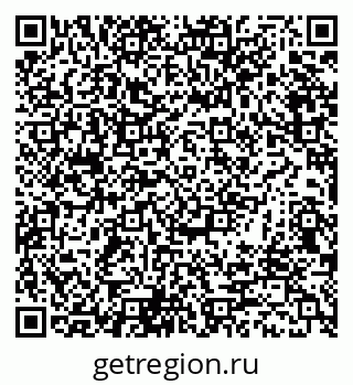 79065667536