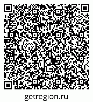 79065667538