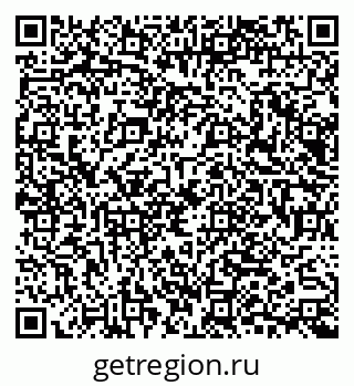 79065667539