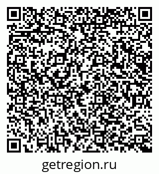 79065667541