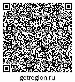 79065667542