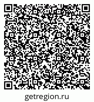 79065667545