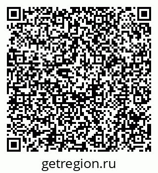 79065667546