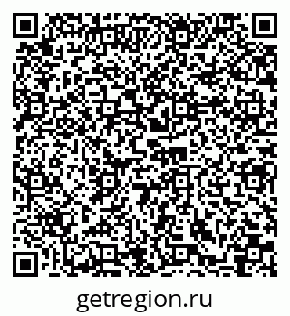 79065667547
