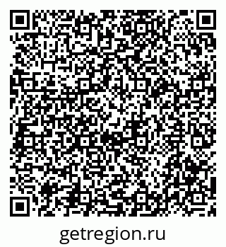 79065667548