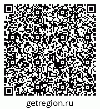 79065667551