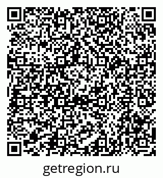 79065667552
