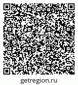 79065667555