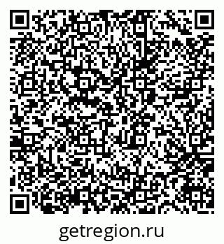 79065667556