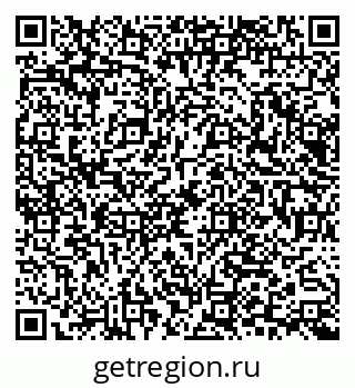 79065667557