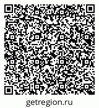 79065667559