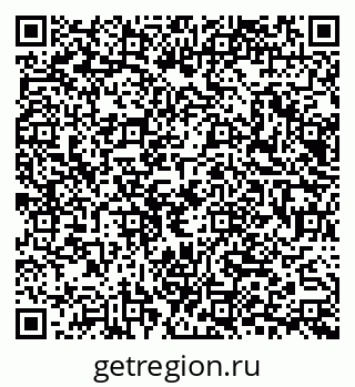 79065667561