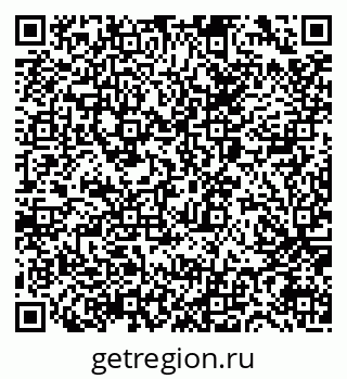 79065667562
