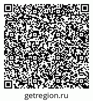 79065667564