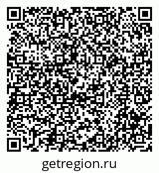 79065667565