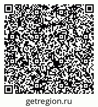 79065667566