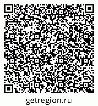 79065667567