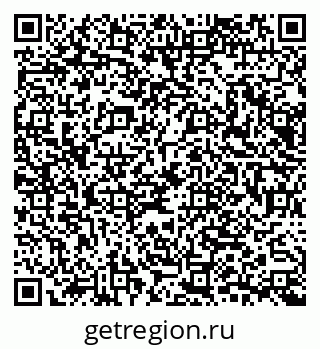 79065667568