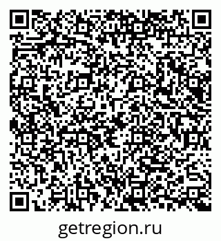 79065667569