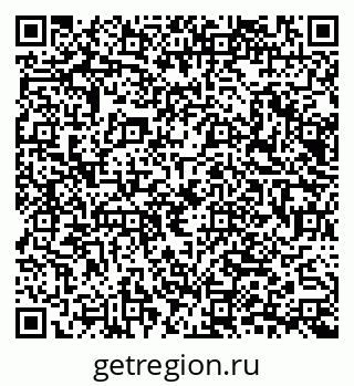 79065667570
