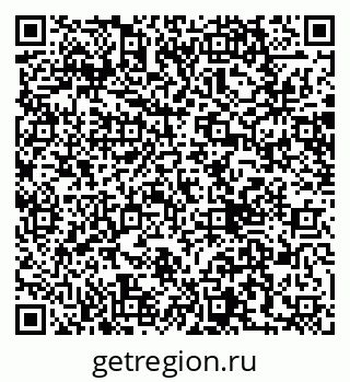 79065667572