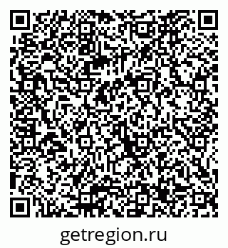 79065667574