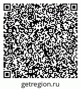 79065667576