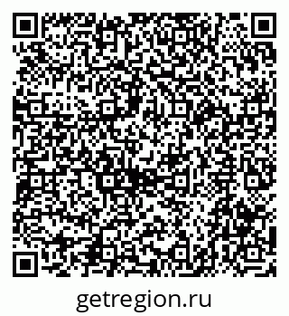 79065667577