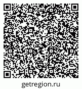 79065667578