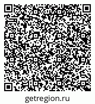 79065667581